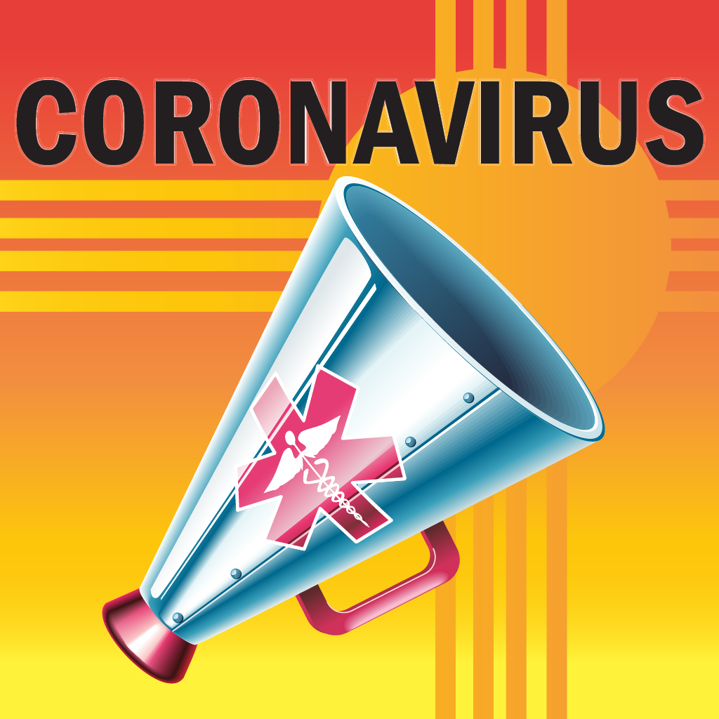 Kirtland Air Force Base > Home